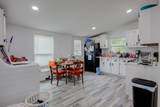 1442 Spring St - Photo 23
