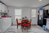 1442 Spring St - Photo 24