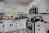 1442 Spring St - Photo 26