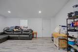 1442 Spring St - Photo 27