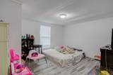 1442 Spring St - Photo 28