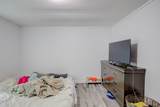 1442 Spring St - Photo 29