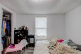 1442 Spring St - Photo 30
