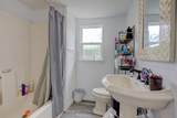 1442 Spring St - Photo 33