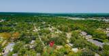 1442 Spring St - Photo 8