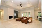 740 Old Loggers Way - Photo 2