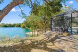 149 Kings Quarry Ln - Photo 37