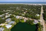 149 Kings Quarry Ln - Photo 58