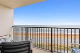 2700 Ocean Shore Blvd - Photo 11
