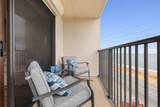 2700 Ocean Shore Blvd - Photo 13