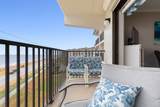 2700 Ocean Shore Blvd - Photo 14