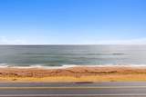 2700 Ocean Shore Blvd - Photo 15