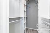 2700 Ocean Shore Blvd - Photo 21