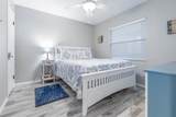 2700 Ocean Shore Blvd - Photo 22