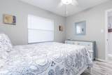 2700 Ocean Shore Blvd - Photo 23