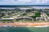 2700 Ocean Shore Blvd - Photo 25