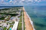 2700 Ocean Shore Blvd - Photo 26