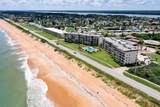 2700 Ocean Shore Blvd - Photo 27