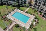 2700 Ocean Shore Blvd - Photo 28