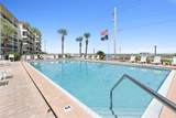 2700 Ocean Shore Blvd - Photo 29