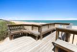2700 Ocean Shore Blvd - Photo 31