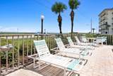 2700 Ocean Shore Blvd - Photo 32