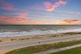 2700 Ocean Shore Blvd - Photo 34