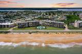2700 Ocean Shore Blvd - Photo 35