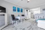 2700 Ocean Shore Blvd - Photo 4