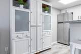 2700 Ocean Shore Blvd - Photo 6