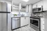 2700 Ocean Shore Blvd - Photo 8
