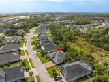 409 Pescado Dr - Photo 10