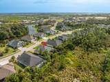 409 Pescado Dr - Photo 12