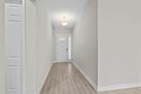 409 Pescado Dr - Photo 18