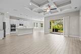 409 Pescado Dr - Photo 21