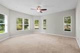 409 Pescado Dr - Photo 31