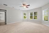 409 Pescado Dr - Photo 32