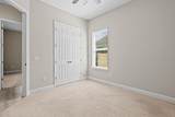 409 Pescado Dr - Photo 37