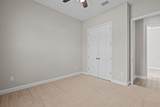 409 Pescado Dr - Photo 38