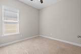 409 Pescado Dr - Photo 42