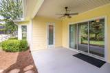 409 Pescado Dr - Photo 45
