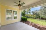 409 Pescado Dr - Photo 46