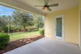 409 Pescado Dr - Photo 47