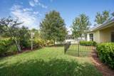 409 Pescado Dr - Photo 5