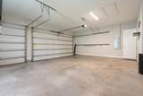 409 Pescado Dr - Photo 49