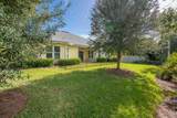 409 Pescado Dr - Photo 7