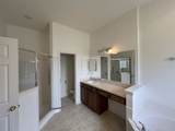 5850 Cypress Estates Drive - Photo 19