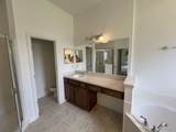5850 Cypress Estates Drive - Photo 20