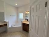 5850 Cypress Estates Drive - Photo 21