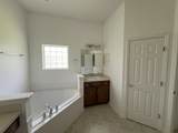 5850 Cypress Estates Drive - Photo 22